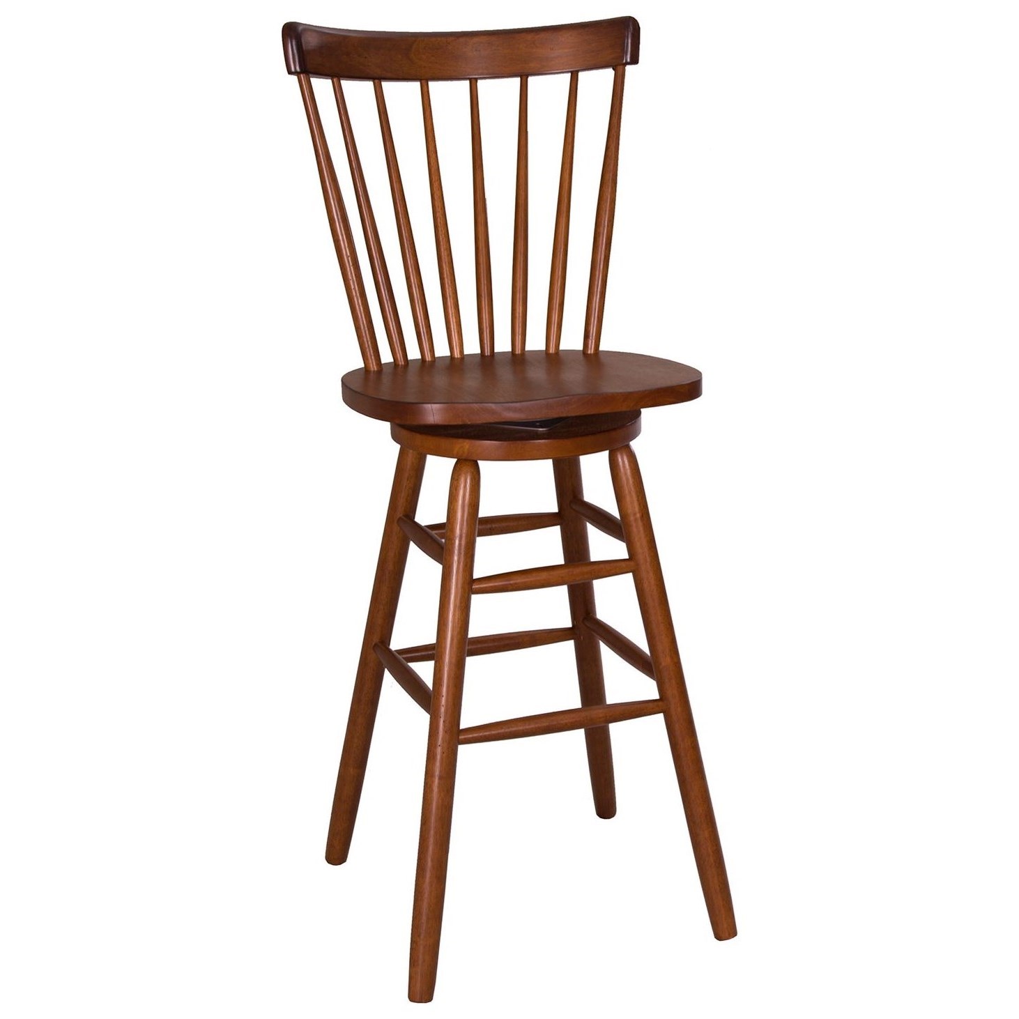30 inch bar 2025 chairs